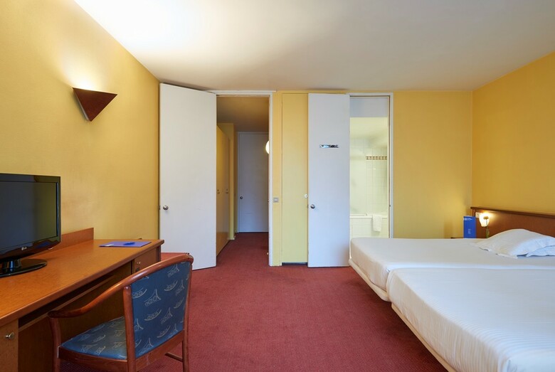 Hotel Brussels