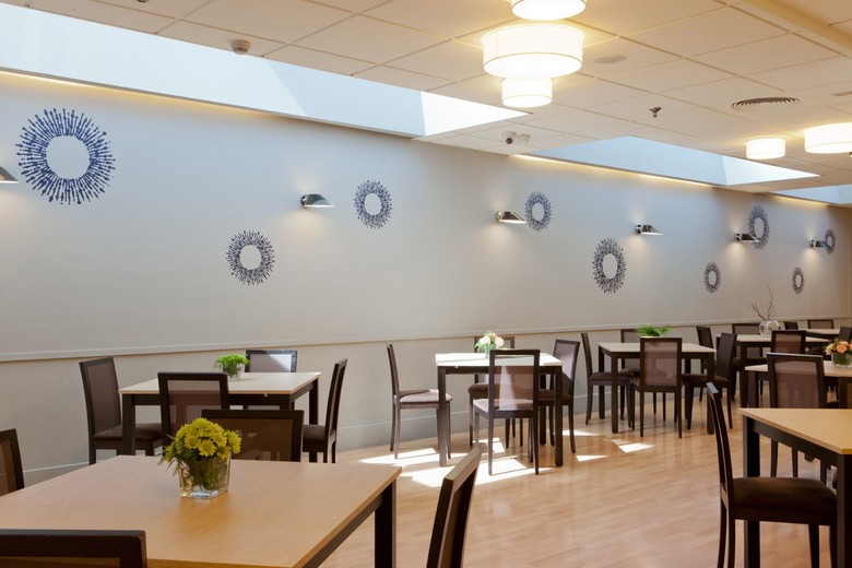 Hotel Rice Bulevar