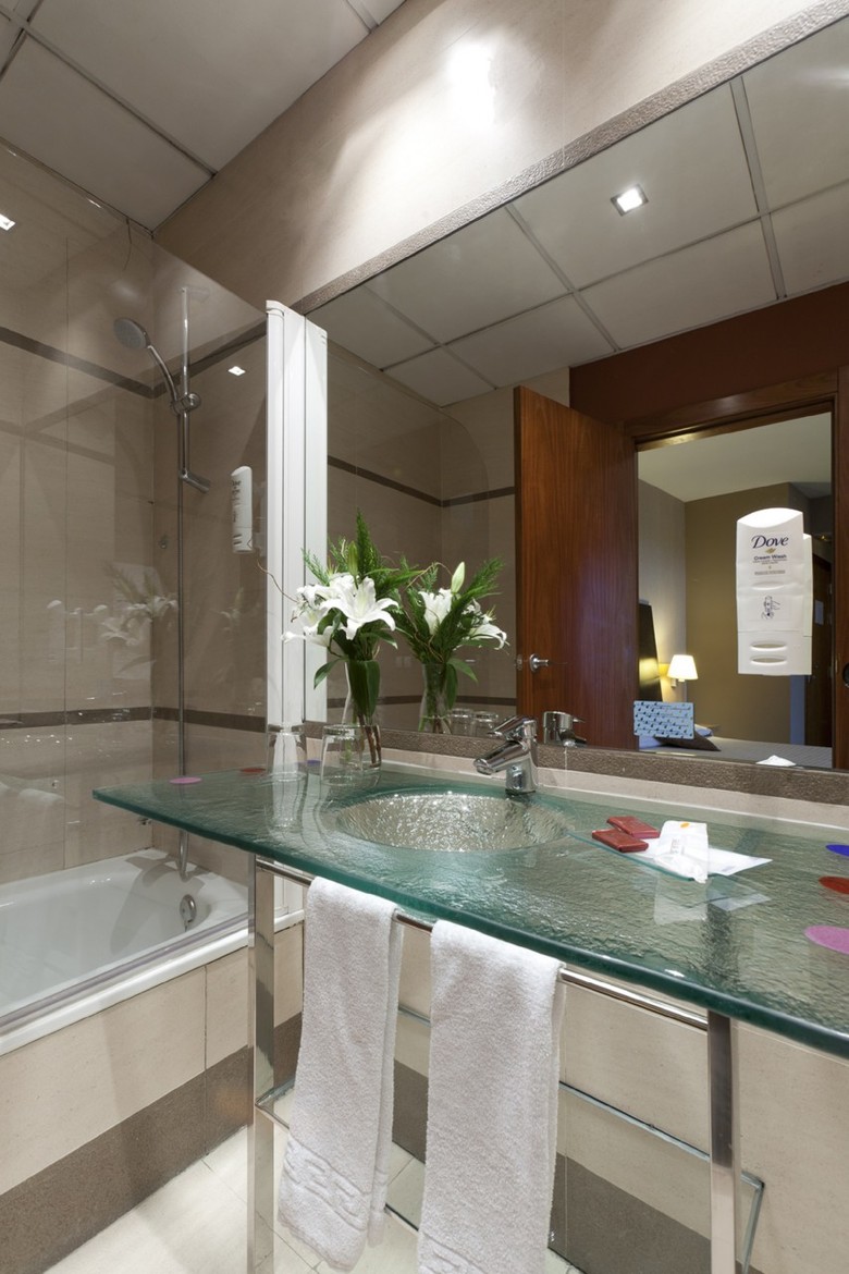 Hotel Rice Bulevar