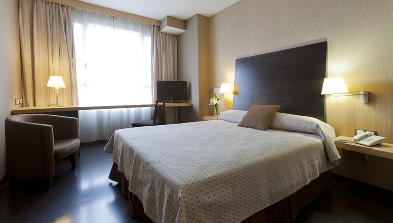 Hotel Rice Bulevar