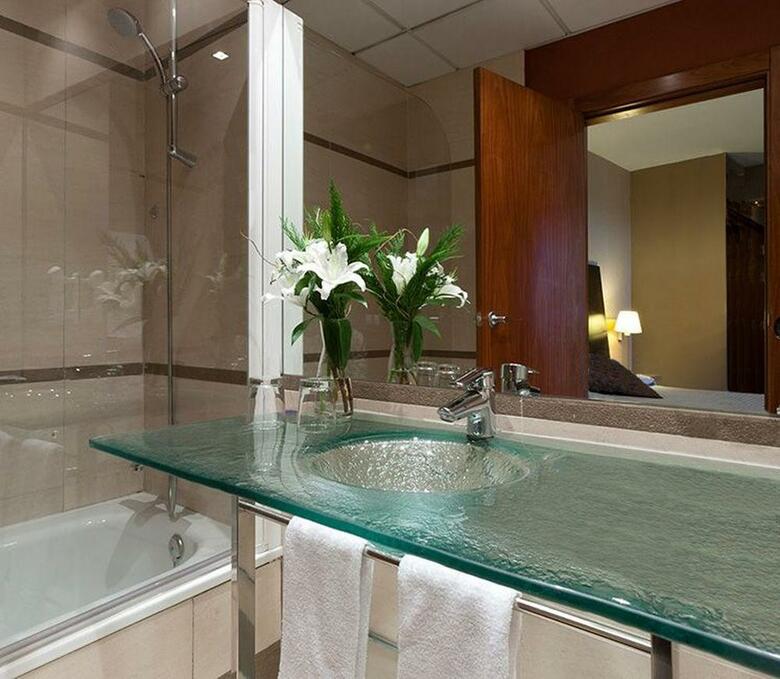 Hotel Rice Bulevar