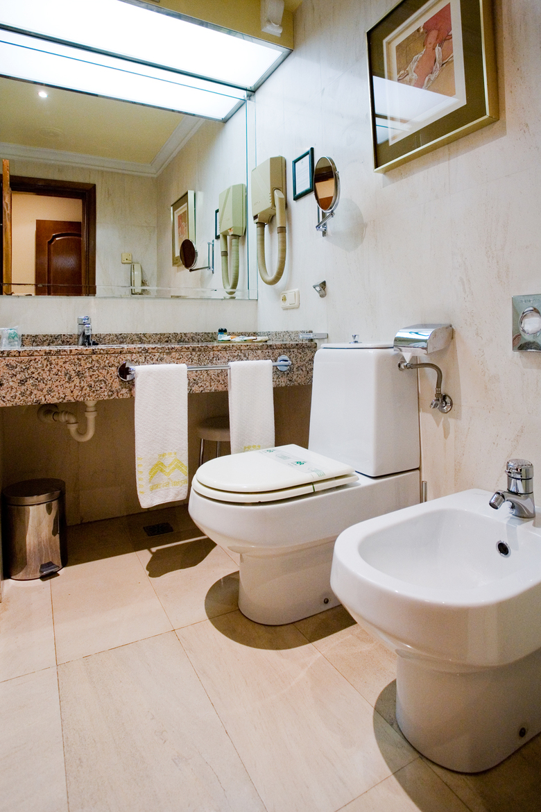 Hotel Rice Bulevar
