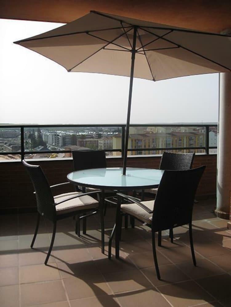 Hotel Rice Bulevar