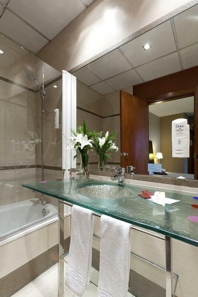 Hotel Rice Bulevar