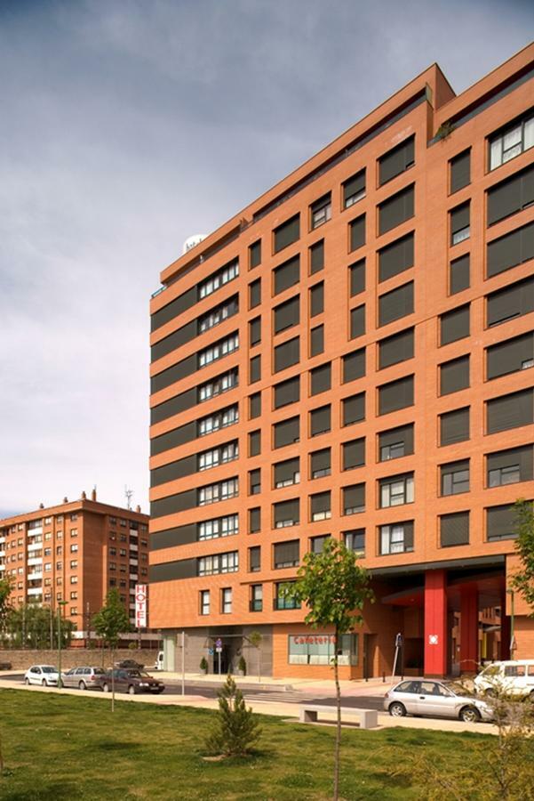 Hotel Rice Bulevar