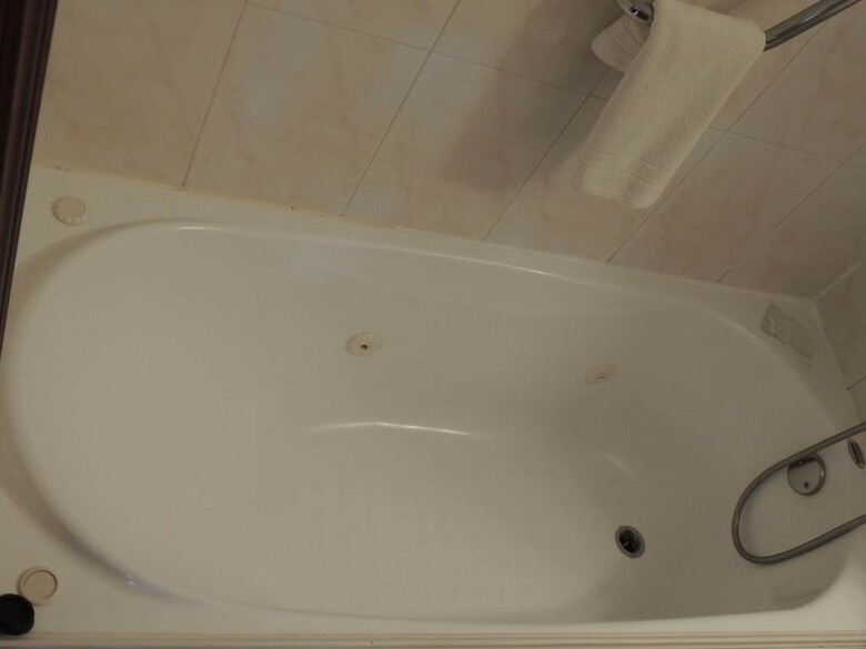 Hotel Best Western La Foret