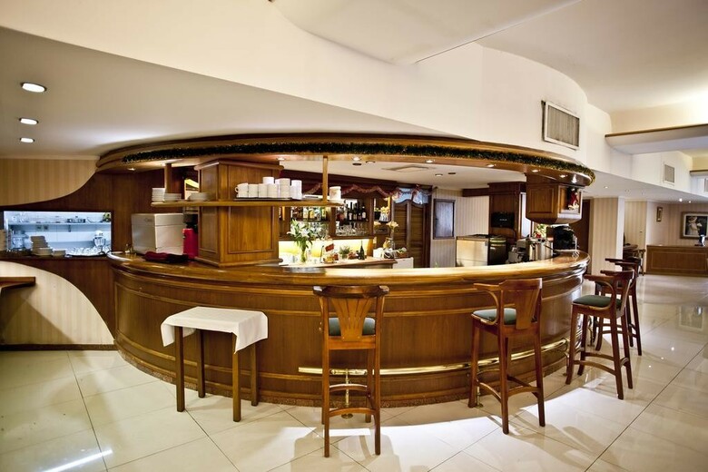 Hotel Remanso