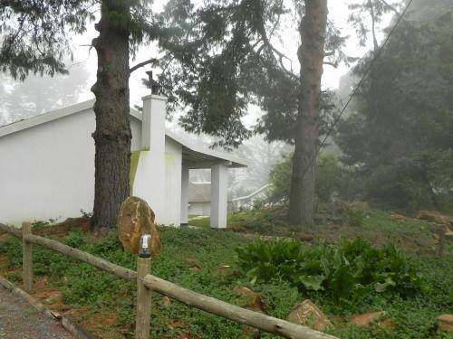 Waterwoods Cottages And Wedding Venue