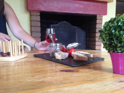 Hotel H�tel Espace Montclar
