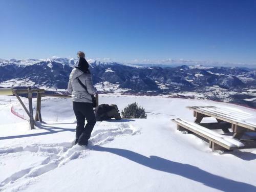 Hotel Le Domaine De L'adoux