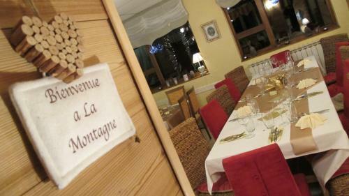 Hotel Le Domaine De L'adoux