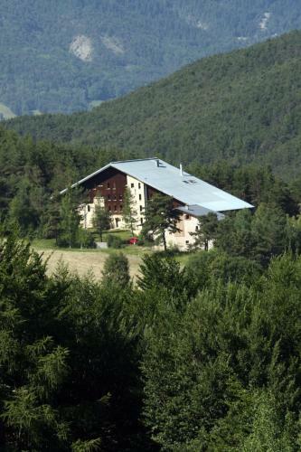 Hotel Le Domaine De L'adoux