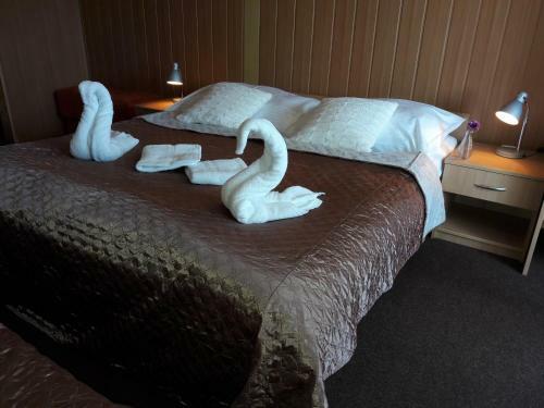 Hotel Babsk�