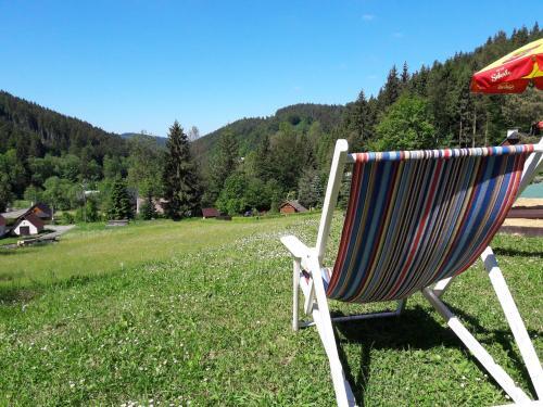 Hotel Babsk�