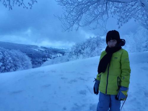 Hotel Babsk�