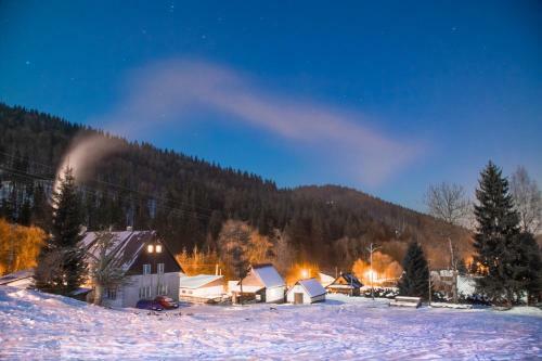 Hotel Babsk�