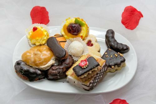 Hotel Babsk�