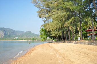 Rimlay Villas