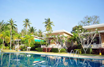 Rimlay Villas