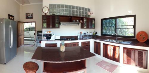 Krabi Zen Villas