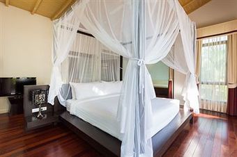 Amatapura Beachfront Villa 12