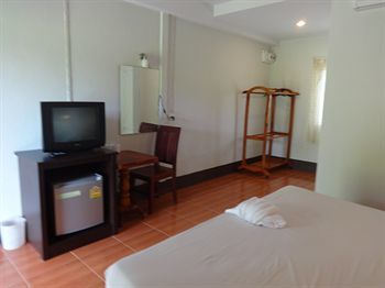 Hotel N.s. Mountain Beach Resort