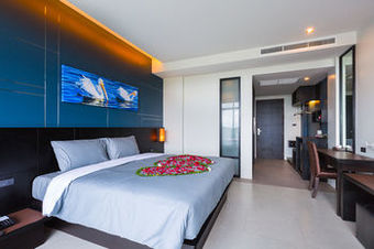 The Tama Hotel