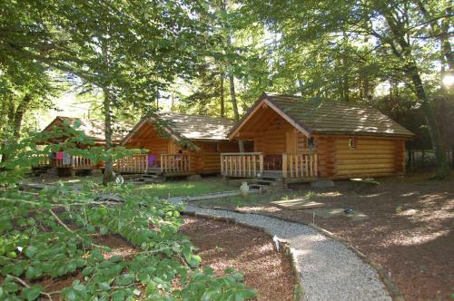 Bed & Breakfast Chambres D'h�tes La Gargaille
