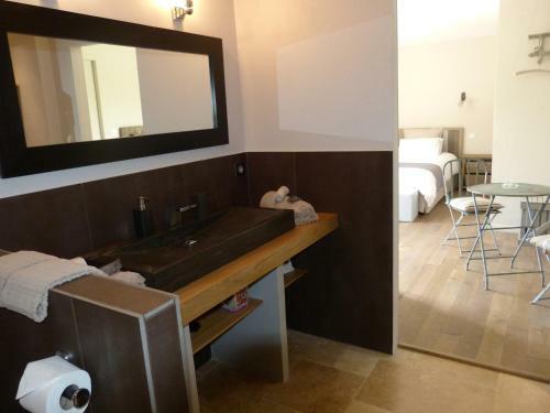 Bed & Breakfast Piqueroque