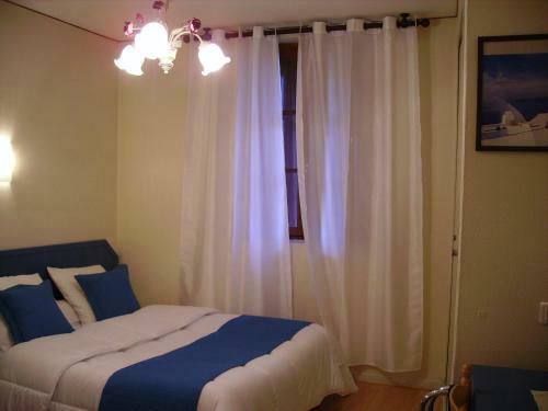 Hotel H�tel De France