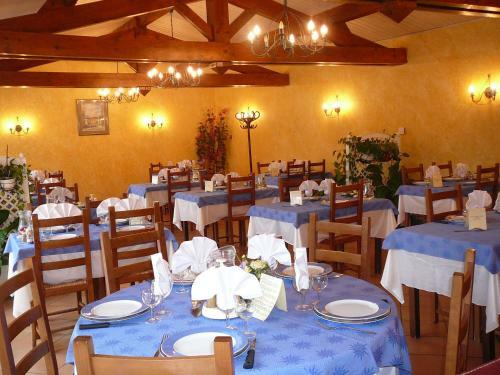 Hotel H�tel De France