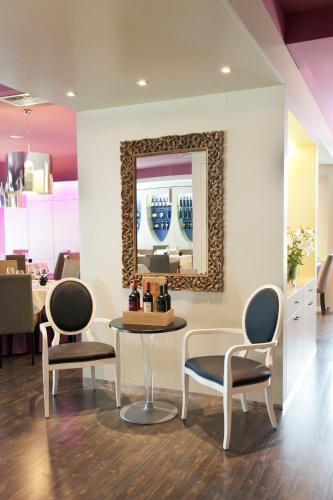 Best Western Hotel Quattrotorri