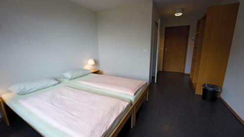 Valbella-lenzerheide Youth Hostel