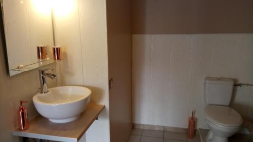 Hotel H�tel Montespan