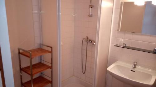 Hotel H�tel Montespan