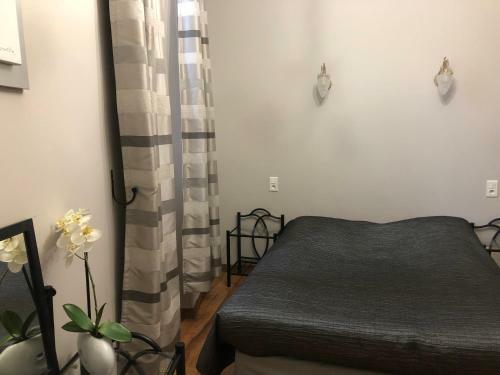 Hotel Le Lys D'or