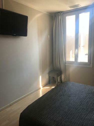 Hotel Le Lys D'or