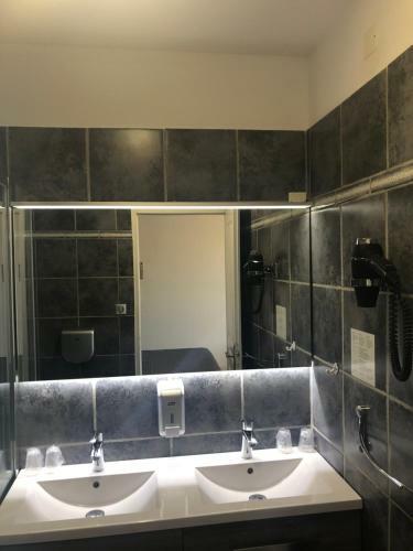 Hotel Le Lys D'or