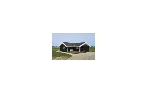 Holiday Home Ballesvej