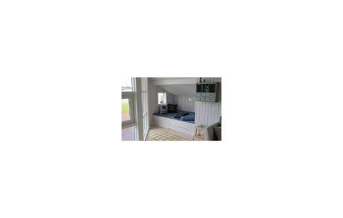 Holiday Home Ballesvej