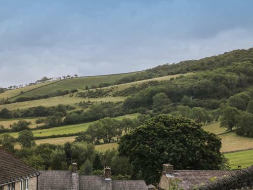 Winslade