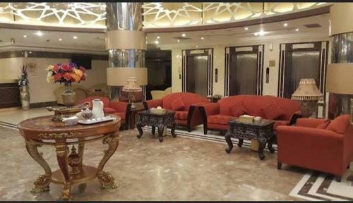 Hotel ???? ??????? ??????
