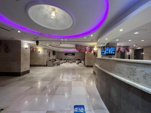 Noor Al Safwa Hotel 4