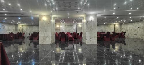 Noor Al Safwa Hotel 4