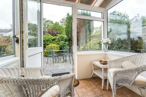 Millside Cottage