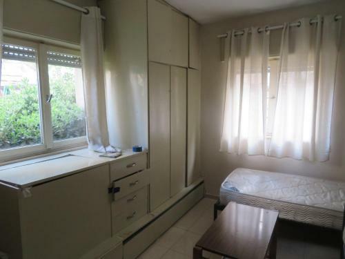 Apartamento ?? ??? ?? ???? ????