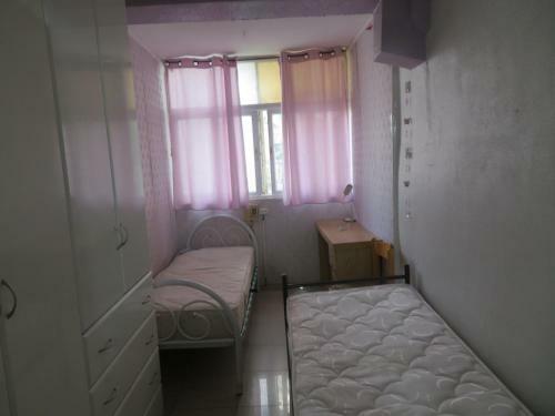 Apartamento ?? ??? ?? ???? ????