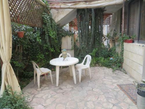Apartamento ?? ??? ?? ???? ????