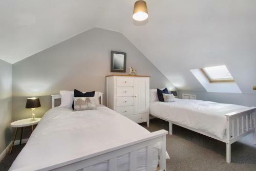 9 Orchard Mews