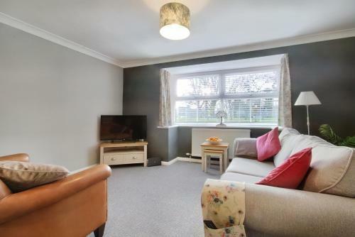 9 Orchard Mews